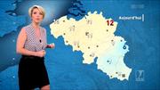 sabrina jacobs météo rtltvi 29 03 2018 full hd  Th_404193614_004_122_205lo