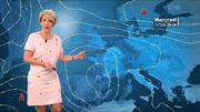 sabrina jacobs météo rtltvi 09 04 2018 full hd Th_526203457_003_122_254lo