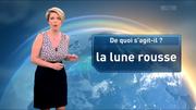 sabrina jacobs météo rtltvi 06 09 2018 full hd Th_430833395_002_122_257lo