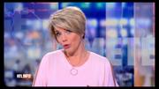 sabrina jacobs météo rtltvi 19 11 2019 full hd (transparence) Th_197056809_021_122_27lo