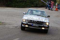 11-03-2011 Rally Clásico Isla Mallorca 2011 Th_447983687_IN1C1027_122_30lo