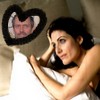 Galerie de Lisa cuddy ♥ Th_17617_vrgrze_122_339lo