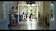  Rentrée rtltvi hôtel 5 étoiles 29 08 2018  Th_316147455_001_122_359lo