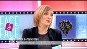 Fanny Jandrain Didier Paternoster rtltvi face à face 20 03 2017  Th_192533461_012_122_378lo