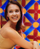 Jessica Alba - Page 2 Th_48874_Jessica_Alba_Unknown_Shoot_III_nBs_8_122_379lo