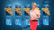  sabrina jacobs météo rtltvi 12 03 2018 full hd  Th_969174922_009_122_391lo