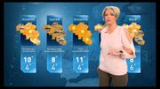 sabrina jacobs météo rtltvi 19 11 2019 full hd (transparence) Th_197417258_011_122_397lo