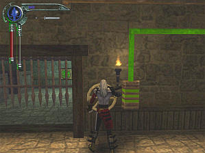 Blood Omen 2 Legacy Of Kain (Action RPG) Th_31802_03_123_419lo