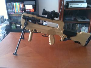 Famas CG custom  Th_94292_IMG_0159_122_422lo