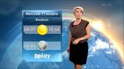 sabrina jacobs météo rtltvi 17 10 2018 full hd Th_284514637_006_122_424lo