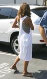 Halle Berry Th_03479_Halle_Berry_visits_the_dentist140708_00.jpg_122_427lo