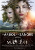 URSULA CORBERO | El árbol de la sangre | 1M + 1V Th_729473554_ElArbolDeLaSangre_123_430lo