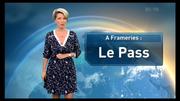 sabrina jacobs météo rtltvi 04 06 2019 full hd Th_061844826_002_122_455lo