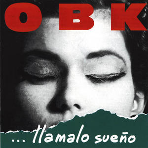 OBK - Discografia Th_39693_OBK_LlamaloSueo2001_122_466lo