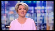 sabrina jacobs météo rtltvi 19 11 2019 full hd (transparence) Th_196805736_004_122_486lo