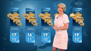 sabrina jacobs météo rtltvi 09 04 2018 full hd  Th_526281264_010_122_506lo