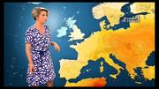 sabrina jacobs meteo rtltvi 14 06 2019 Th_541105620_002_122_517lo