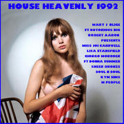 House Heavenly 1992 (New Entry) Th_877993443_HouseHeavenly1992Book01Front_123_523lo