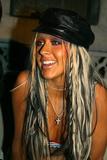 [Fotos] Christina - MTV Video Music Awards 2002. Th_85550_mtvvmaafterparty02_1119916932_123_532lo