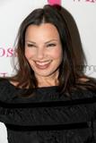 Fran Drescher - Page 2 Th_81562__AL6_2_122_534lo