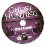 DVD > "Ghosthunting with Girls Aloud" Th_84637_scan0019_122_537lo