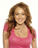 Lindsay Lohan - Page 2 Th_17524_lindsay-lohan-george-holz-speak-promoshoot-028_122_546lo