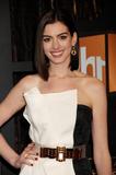 Anne Hathaway Th_92270_Anne_Hathaway_-_14th_Annual_Critics98_Choice_Awards_CU_ISA_05_122_546lo