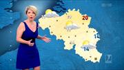 sabrina jacobs météo rtltvi 11 04 2018 full hd Th_529647776_003_122_56lo