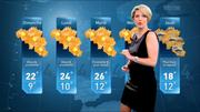 sabrina jacobs météo rtltvi 03 05 2018 full hd Th_631955346_015_122_568lo