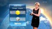 sabrina jacobs météo rtltvi 03 05 2018 full hd Th_632043905_022_122_597lo