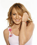 Lindsay Lohan - Page 2 Th_17590_lindsay-lohan-george-holz-speak-promoshoot-037_122_599lo