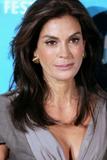 New pictures - Page 22 Th_32695_Celebutopia-Teri_Hatcher-Coraline_Australian_premiere_in_Sydney-15_122_9lo