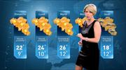 sabrina jacobs météo rtltvi 03 05 2018 full hd Th_631956282_016_122_98lo