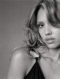 Jessica Alba Th_40782_Jessica_Alba_by_Craig_De_Cristo_nBs_9_122_192lo