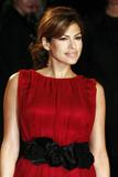 Eva Mendes - Page 2 Th_89342_Eva_Mendes_-_Unveiling_of_the_Extreme_Beauty_in_Vogue_exhibition_in_Milan5_Italy_March_2_2009_06_122_193lo