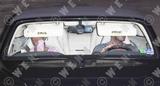 May 9th; V & D pictured in their car (Los Angeles) Th_12428_1_122_400lo