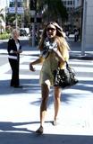 Amanda Bynes Th_60227_celebs4ever_Amanda_Bynes_Candids_in_Beverly_Hills_September_19th_2008_0011_122_413lo