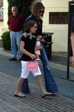 Victoria shopping with her niece Th_02030_Celebutopia-Victoria_Beckham_shopping_at_Victoria_Secret_with_niece_in_Hollywood-10_122_415lo