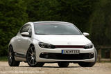 Scirocco R / prépa MTM ! 310chx Th_15798_IMG_9056_1280_122_427lo