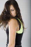 Ana: Photoshoot Th_81814_ana_ivanovic_perou_shoot_ss_yenee_10_122_432lo