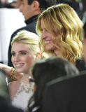 Emma Roberts Th_73512_Preppie_-_Emma_Roberts_at_Valentines_Day_premiere_in_L.A._1641_122_448lo