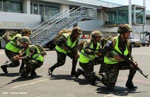 Nicaragua Th_737899234_simulacro_panchito1_122_478lo