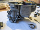 Karburator WEBER 28 ICP-3 (difuzor 19 mm.) Th_20599_IMG_9599_122_498lo