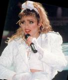 Madonna Live at concerts 1981 - 1999 Th_40826_0virgafraid2xt_122_111lo