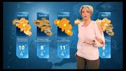 sabrina jacobs météo rtltvi 19 11 2019 full hd (transparence) Th_197416288_010_122_115lo