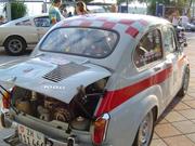 abarth i replice slike Th_091446065_ftpaulricard0910rj_122_124lo