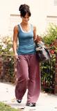 Jennifer Love Hewitt - Page 4 Th_14202_Preppie_Jennifer_Love_Hewitt_at_a_pilates_class_in_Toluca_Lake_13_122_130lo