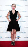 Kristen Bell - In Mini, 'Couples Retreat' Premiere, Sydney, 01ott09 Th_25347_001_122_144lo