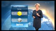  sabrina jacobs météo rtltvi 07 11 2019 full hd Th_162424710_012_122_237lo