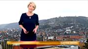  sabrina jacobs météo rtltvi 13 03 2018 full hd  Th_062265917_001_122_33lo